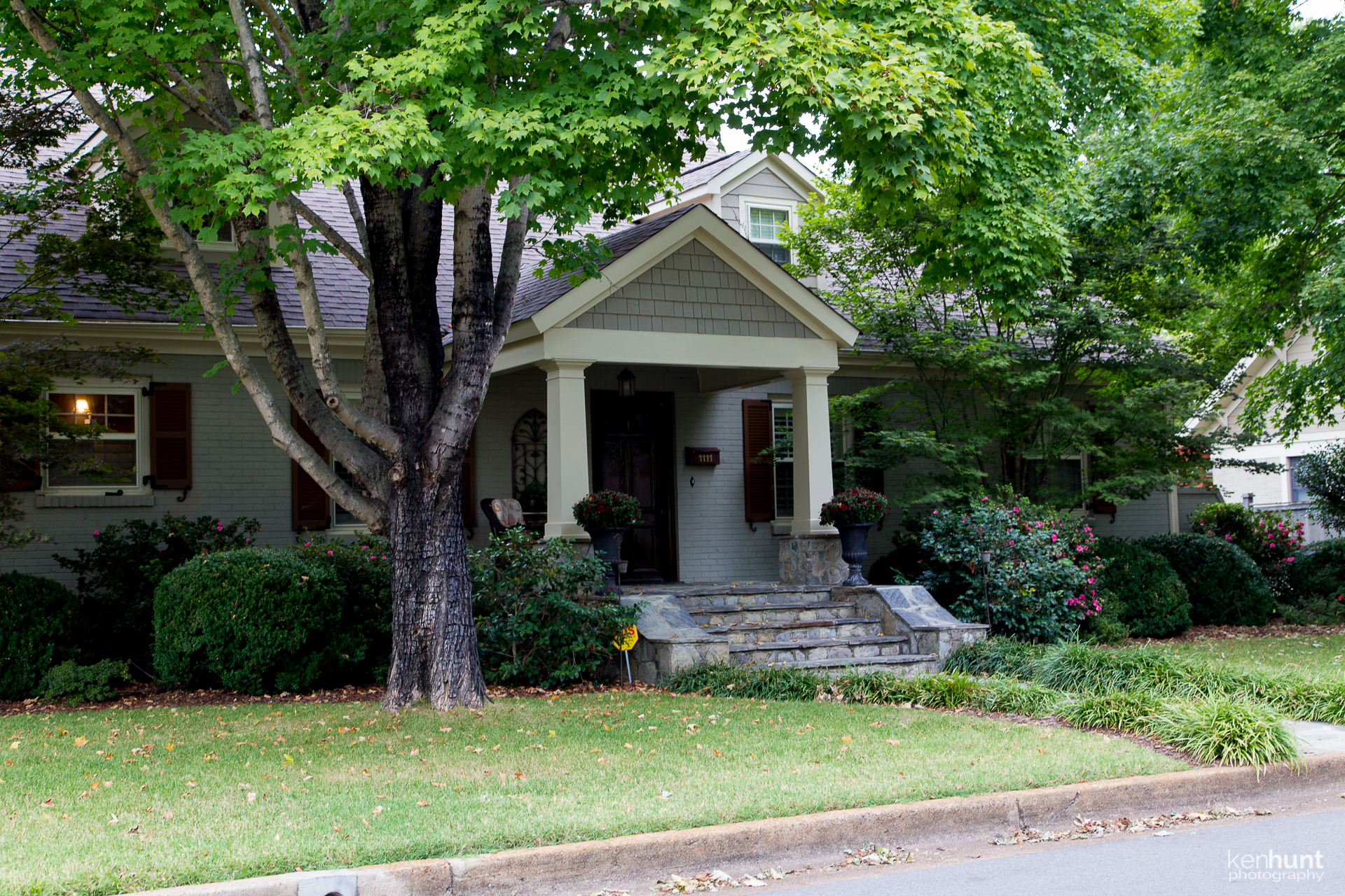 Blossomwood, Huntsville, AL - Homes For Sale Huntsville AL - Rhonda ...